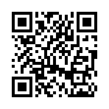 QR Code for 16t6QuLSYVt19bUonqpwpzWeArtfd2DfGC