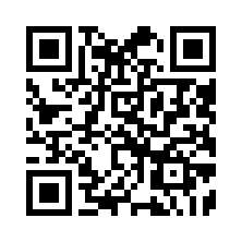 QR Code for 16t6TJrmmAmPM2bU7vbGAuk3hqexSS7Bnt