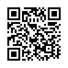 QR Code for 16t6XqdFJCBftcpHXvjNCk89VrAzvnAFGx