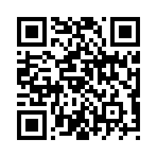 QR Code for 16t6YA24tRzxraFGHjZvCL7ZQLZQ1gCuWD