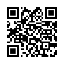 QR Code for 16t6YYs8Mwybc47cssWCK3jrKfUpokCbgX