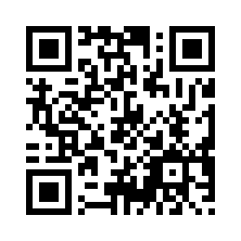 QR Code for 16t6a1CSYuDRXjGAiPiYwwfH6MWW9RepTr