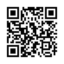 QR Code for 16t6cMiHVjWHEpasJFosPgk9duompCEZ7T