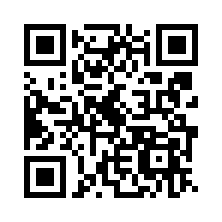 QR Code for 16t6doQJ5259jQpRwcnqcvntvJ7A6Cu2SN