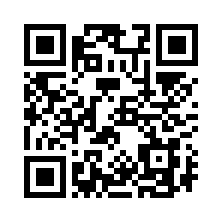 QR Code for 16t6drQJDRsMtfB2s967toeHe25V9svh7z