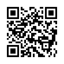 QR Code for 16t6gNoXnoQvsqXevWTb5WsffU1SFirfMR