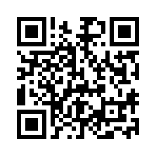 QR Code for 16t6hanoNibMqDnvbkmBNfgEa4eZFgda14