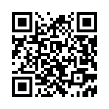 QR Code for 16t6kHswcySHknY6BXCD3M6VGR4kqbjPoX