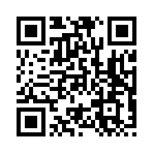 QR Code for 16t6mJ75UtLdFuFmVtUw7gV5Co44PpR9DB