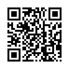 QR Code for 16t6xoY7QLVi4DDX7ZvsrMM2muEsCQAeT7