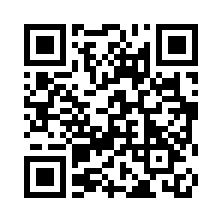 QR Code for 16t72muDUPzRLeZezaem13FofSJfxEXAdR