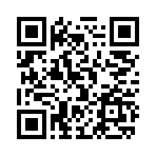 QR Code for 16t74K8Sf6sNRu8Fog5526ePjq7pphmB3f