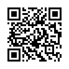 QR Code for 16t75eZg75TrHLbLVGc9F2AmcBLSfBfN7Z