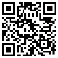 QR Code for 16t75fMiJb6agrK24mDHTgg8W6mheeVgoT