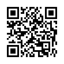 QR Code for 16t75j8ccukqHWpXMuyD1c9hnkALTifyf3
