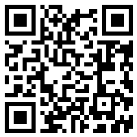 QR Code for 16t764E7cUfxJrPsAXtNPru5BB7HamaCCQ