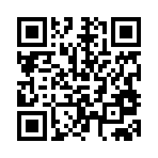 QR Code for 16t76LU4YdkVbTd12MivSFnEaAnpudjnTq