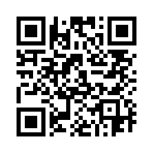 QR Code for 16t77dh4MYKtDyMDV3Xg3dJSbEnRGqbg7H