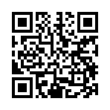 QR Code for 16t79D3svCFdhpZ4cCA8hbLWhnYPx2qMoD