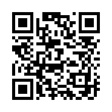 QR Code for 16t79YU59KsdYoGvtXxFN8Rz2TdPbo2gXR