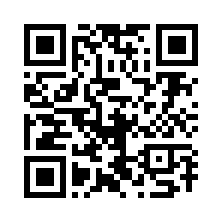 QR Code for 16t7Bx2HDi3D1G16EQaMdBkned9SyXuuTr