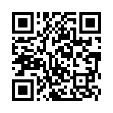 QR Code for 16t7F5inet6Wnu4GkXdhyUikuV7TkXoMrR