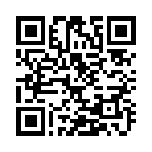 QR Code for 16t7FobP8fkcQMuCyvb77naZLb5rH3SpNT