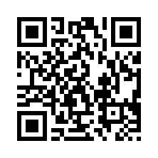 QR Code for 16t7H3KUQCfYCiZcZtnYuC2HNfSDBExN5o
