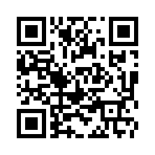 QR Code for 16t7LxDqmDZGxRdubVSyMKJicd8LhKVSf4