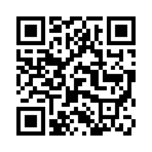 QR Code for 16t7PbdhDGwysV48pFZttyjcStgQrsruMV