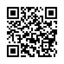 QR Code for 16t7RGeU8MAjaZHCDhnY9B9JM1KSVi2nEM