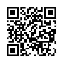 QR Code for 16t7RScMLg4BqwLkL5KLWdYnpi8u433WLC
