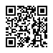 QR Code for 16t7UU3yNadNmTc8Sjad1YTCFsffWMAVDX