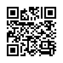 QR Code for 16t7Vf75ybZG3RYimb7CaUNsV6KwgFNvbf