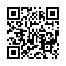 QR Code for 16t7Yccj68sebS23KAVPDJshhVmMC7VWqg