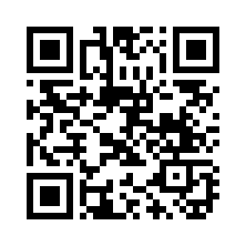 QR Code for 16t7a92Cs9WrQJKttc7A1LLtz2atdY84aW