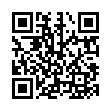 QR Code for 16t7ahLp8Kk5Re2BBCeXrAmWA7RFSi2Dji