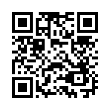 QR Code for 16t7bVYCResMy3yPxyhUNFbv3X6BJNkoNo