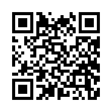 QR Code for 16t7eBEaMNv5Rf4UKTAvzDUXZnkF7Hc142