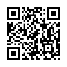 QR Code for 16t7eZrhZpnm9fRtG2CVnweHRDsgJMdvVk