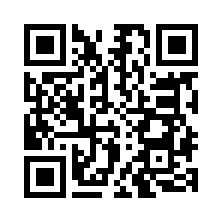QR Code for 16t7hGvqmdFLJioXZ9iCefGvsSMsAQLqiY