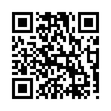 QR Code for 16t7nA7buV3S2AeMb6PmccVdNi1DqmAzxE