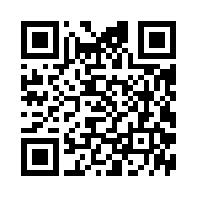 QR Code for 16t7nVFSq4rqF6e5JLKCmkCo1Zdd57F7J3