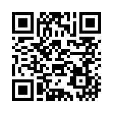 QR Code for 16t7npMgcpSCXgZKPwHagQHKA99tReJ7LX