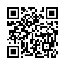 QR Code for 16t7samPSCeyQjahBNnMmdRZ4AFKWV3DW9