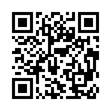 QR Code for 16t7v1mBUR2temNSMoDP3DCkK35fkpvpRt