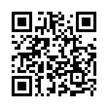QR Code for 16t7vPcszBFSdJditxSWDaQ81eX5sW3XA6