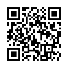 QR Code for 16t7yANUoFqNWveyHE1zUp6DottGdpRFcM