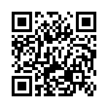 QR Code for 16t81Q1RFcvMAkypc73pBb3mJhxEnR77fE