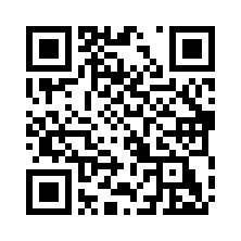 QR Code for 16t82PS7XTojAWPPYVNjCP85dkwmJet1eC